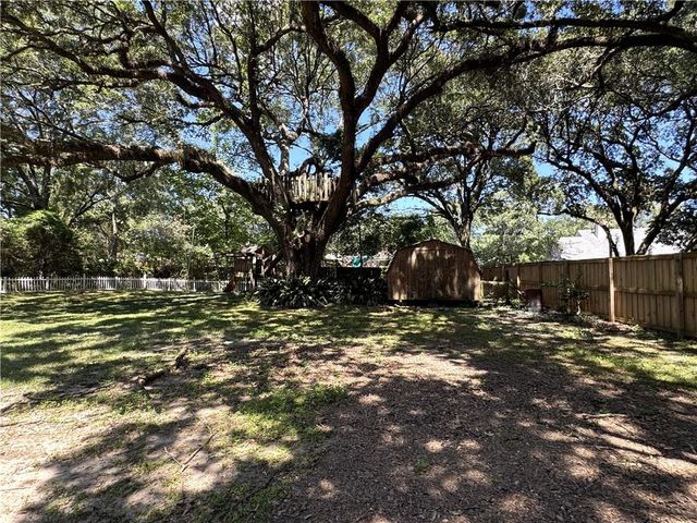 1331 Brookneal Circle, Mobile, AL 36695