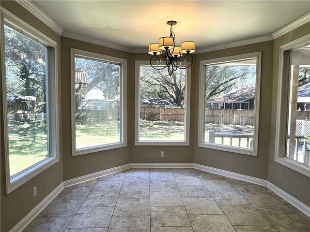 1331 Brookneal Circle, Mobile, AL 36695