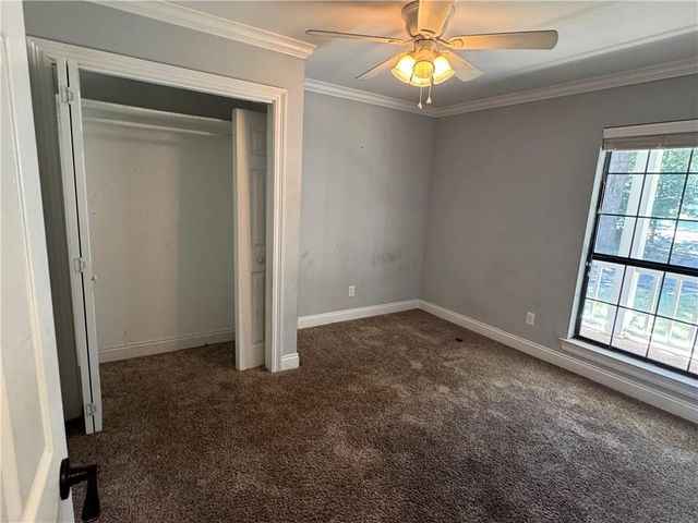 1331 Brookneal Circle, Mobile, AL 36695