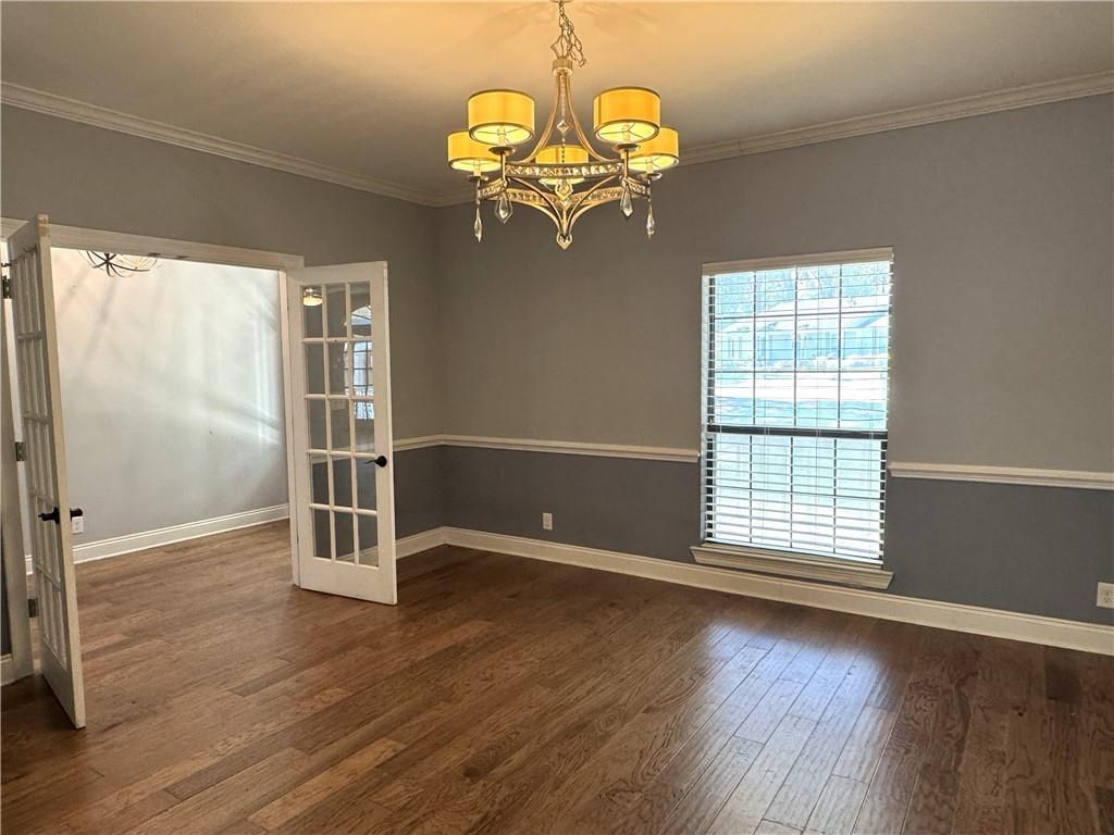 1331 Brookneal Circle, Mobile, AL 36695 — photo 3