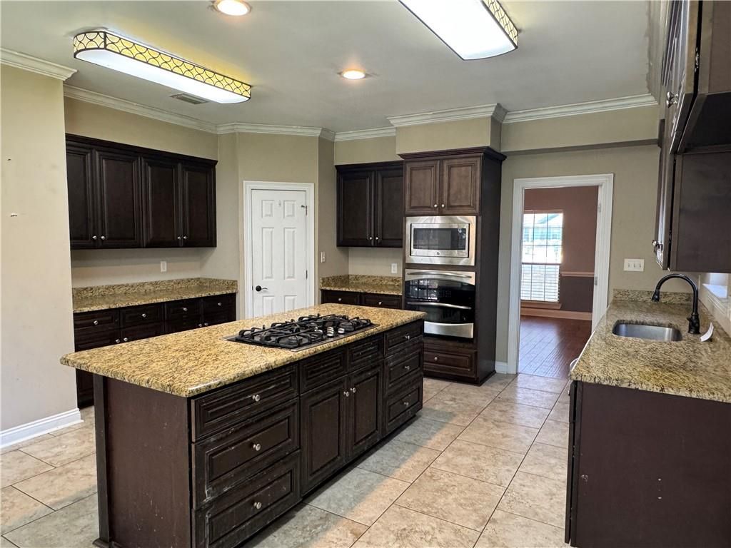 1331 Brookneal Circle, Mobile, AL 36695 — photo 4