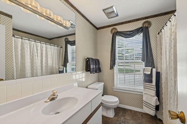 2710 W ROLLINS RD AA-1, Columbia, MO 65203