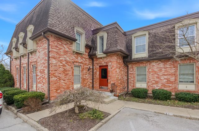 2710 W ROLLINS RD AA-1, Columbia, MO 65203