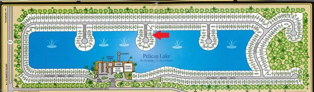 4792 Corian CT, Naples, FL 34114