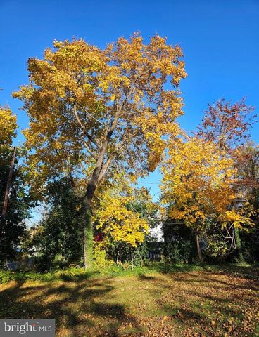 2000 HANSON RD, Edgewood, MD 21040