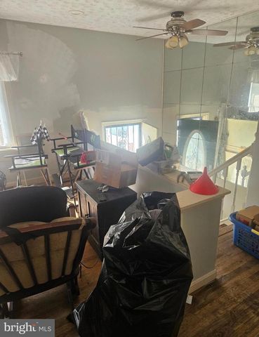 2000 HANSON RD, Edgewood, MD 21040