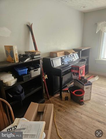 2000 HANSON RD, Edgewood, MD 21040