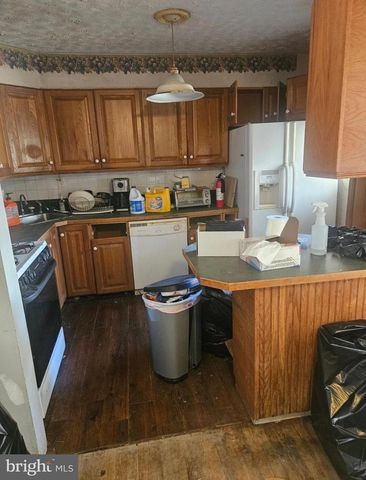 2000 HANSON RD, Edgewood, MD 21040