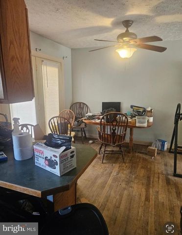 2000 HANSON RD, Edgewood, MD 21040