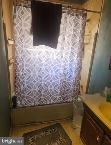 2000 HANSON RD, Edgewood, MD 21040