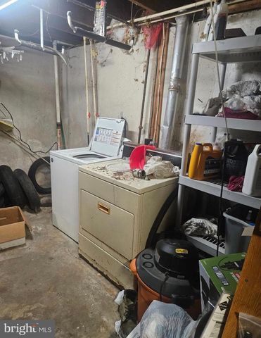 2000 HANSON RD, Edgewood, MD 21040