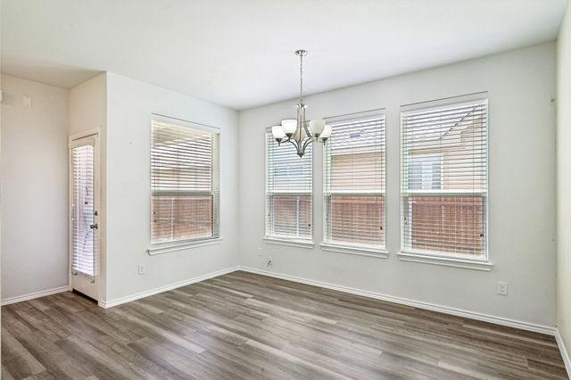1978 Sunnybrook Drive, Forney, TX 75126