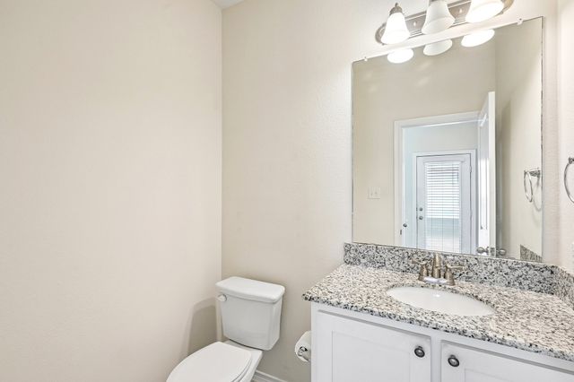 1978 Sunnybrook Drive, Forney, TX 75126