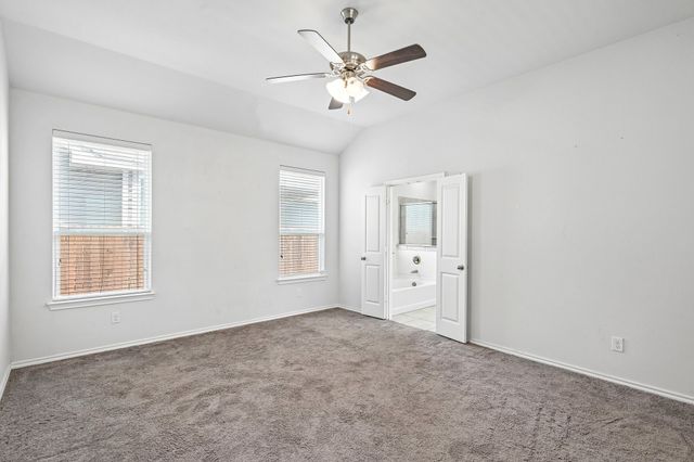 1978 Sunnybrook Drive, Forney, TX 75126