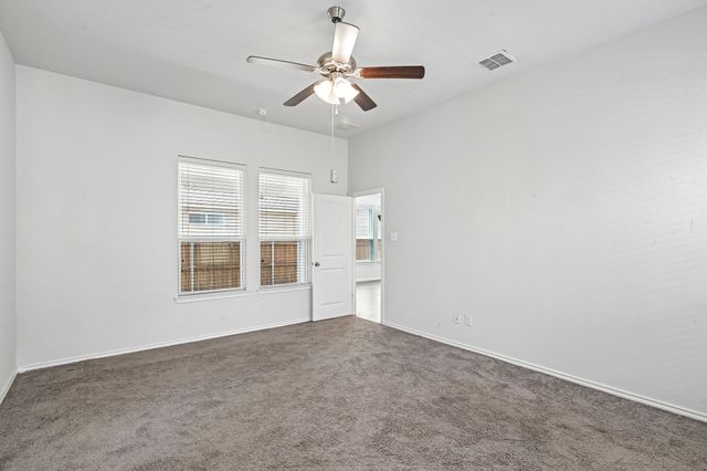 1978 Sunnybrook Drive, Forney, TX 75126
