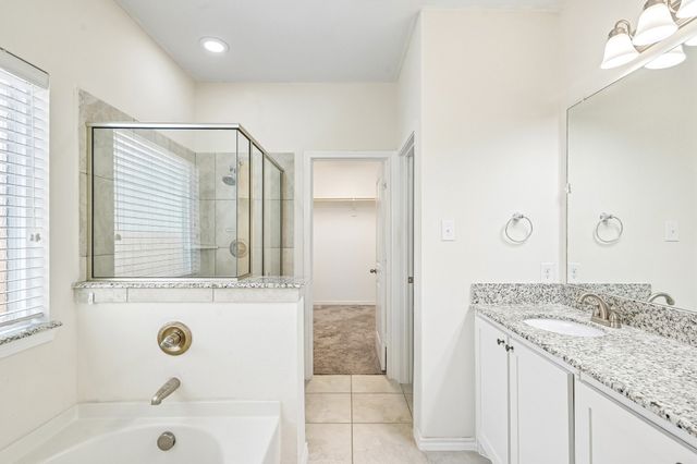1978 Sunnybrook Drive, Forney, TX 75126