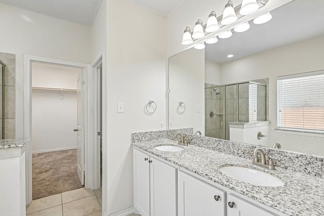 1978 Sunnybrook Drive, Forney, TX 75126