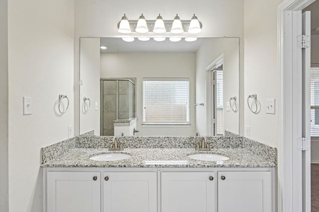 1978 Sunnybrook Drive, Forney, TX 75126