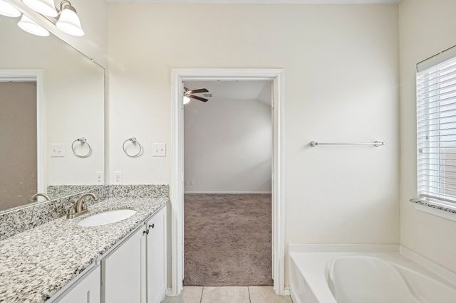 1978 Sunnybrook Drive, Forney, TX 75126