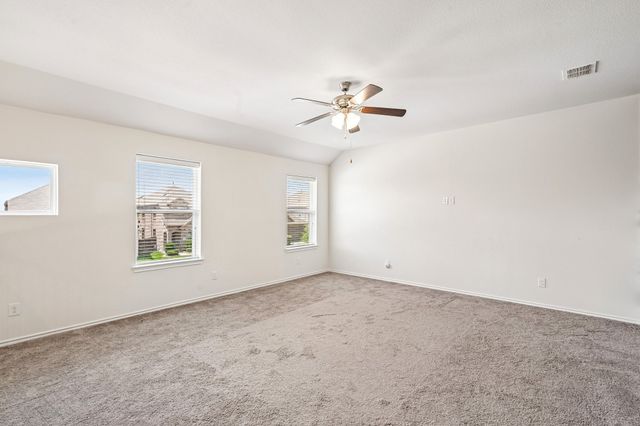 1978 Sunnybrook Drive, Forney, TX 75126
