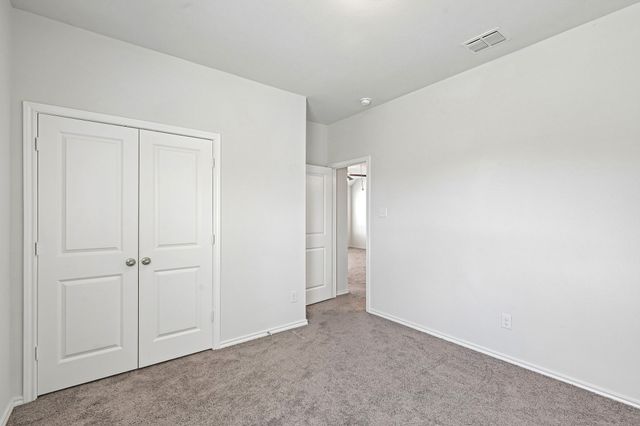 1978 Sunnybrook Drive, Forney, TX 75126