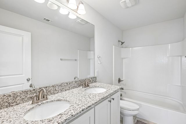 1978 Sunnybrook Drive, Forney, TX 75126