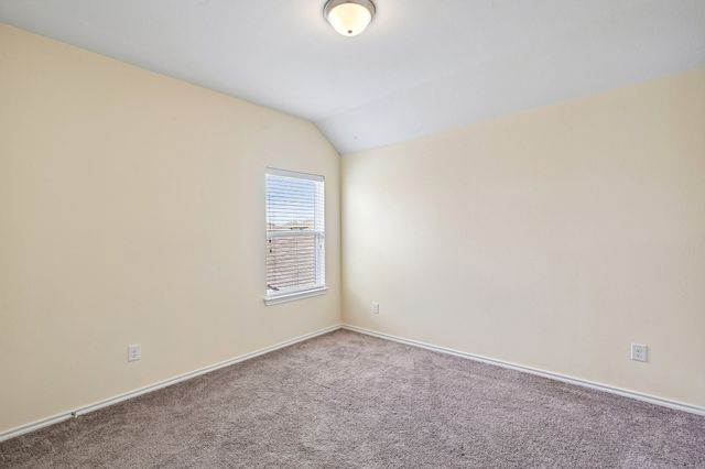 1978 Sunnybrook Drive, Forney, TX 75126