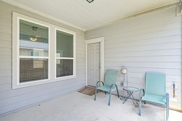 1978 Sunnybrook Drive, Forney, TX 75126