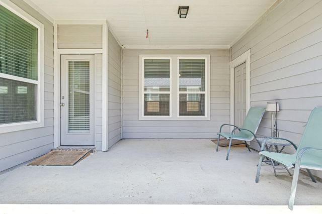 1978 Sunnybrook Drive, Forney, TX 75126