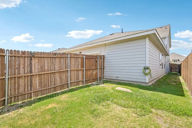 1978 Sunnybrook Drive, Forney, TX 75126