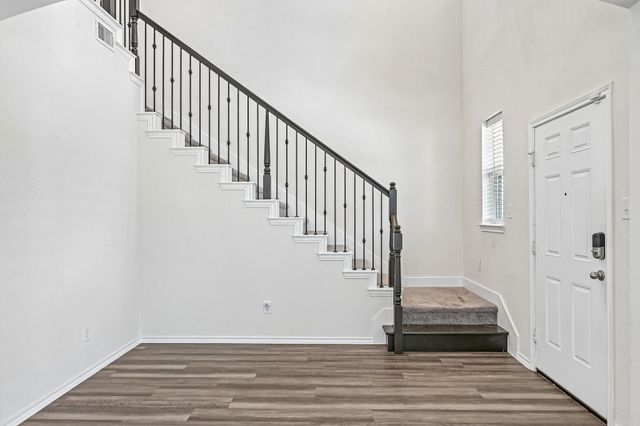 1978 Sunnybrook Drive, Forney, TX 75126