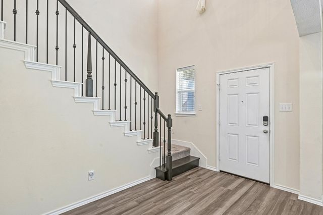 1978 Sunnybrook Drive, Forney, TX 75126