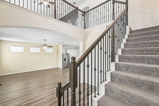 1978 Sunnybrook Drive, Forney, TX 75126