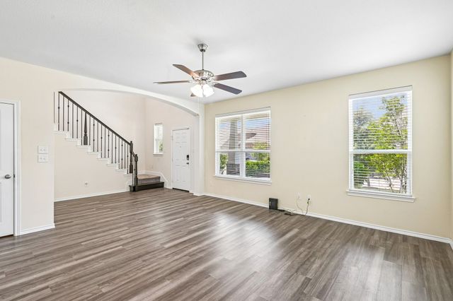 1978 Sunnybrook Drive, Forney, TX 75126