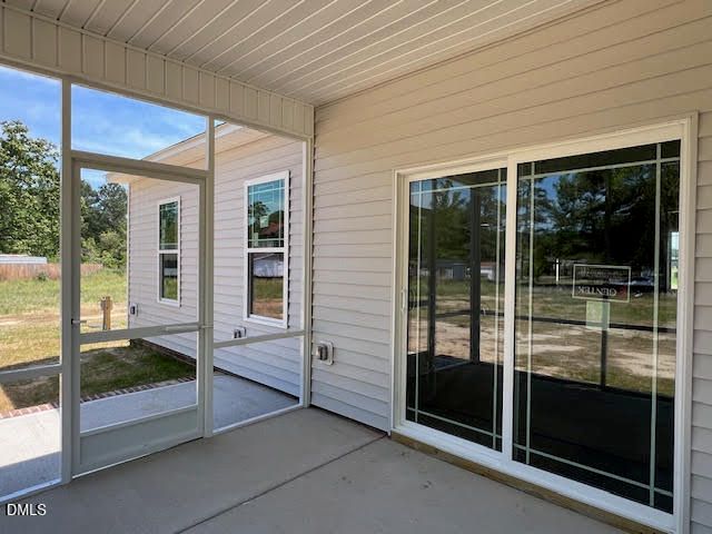 111 Lynn Lane, Selma, NC 27576