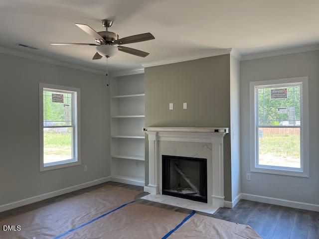 111 Lynn Lane, Selma, NC 27576