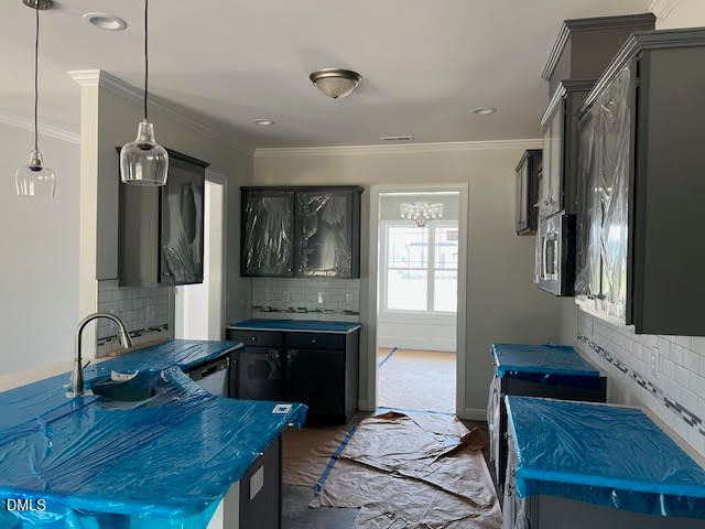 111 Lynn Lane, Selma, NC 27576