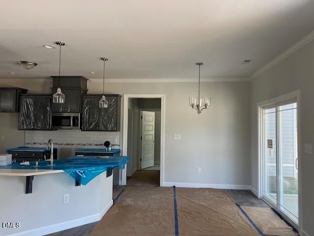 111 Lynn Lane, Selma, NC 27576