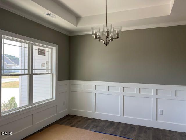 111 Lynn Lane, Selma, NC 27576