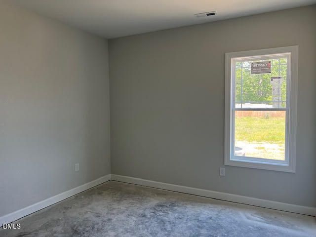 111 Lynn Lane, Selma, NC 27576