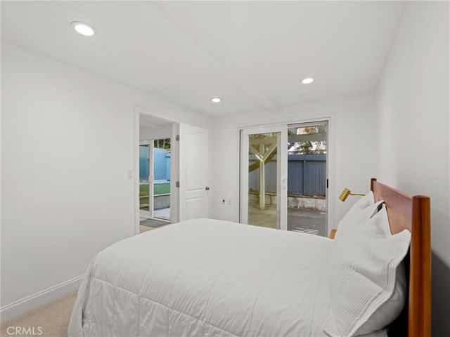 2317 Elm Avenue, Manhattan Beach, CA 90266