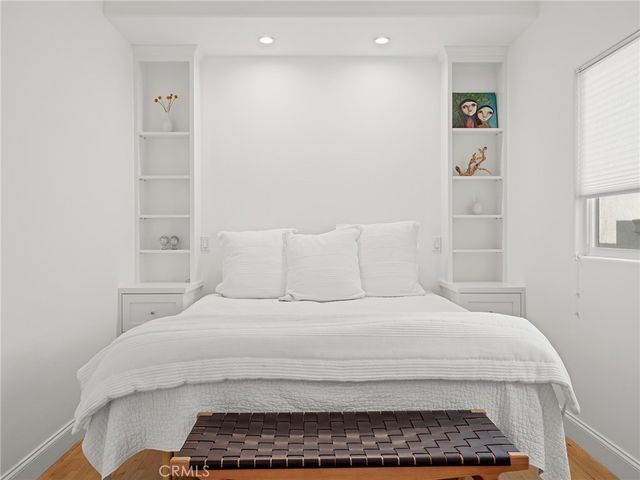 2317 Elm Avenue, Manhattan Beach, CA 90266