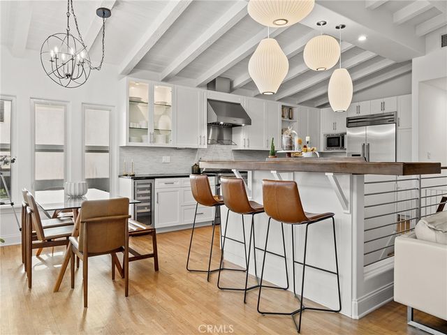 2317 Elm Avenue, Manhattan Beach, CA 90266