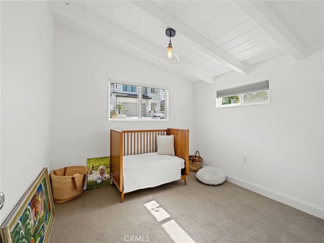 2317 Elm Avenue, Manhattan Beach, CA 90266