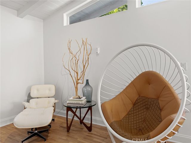 2317 Elm Avenue, Manhattan Beach, CA 90266