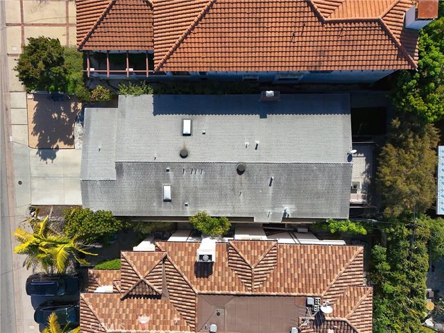 2317 Elm Avenue, Manhattan Beach, CA 90266