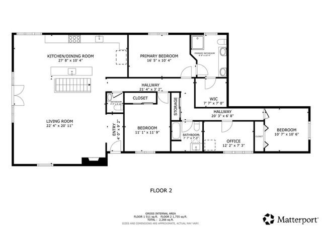 2317 Elm Avenue, Manhattan Beach, CA 90266