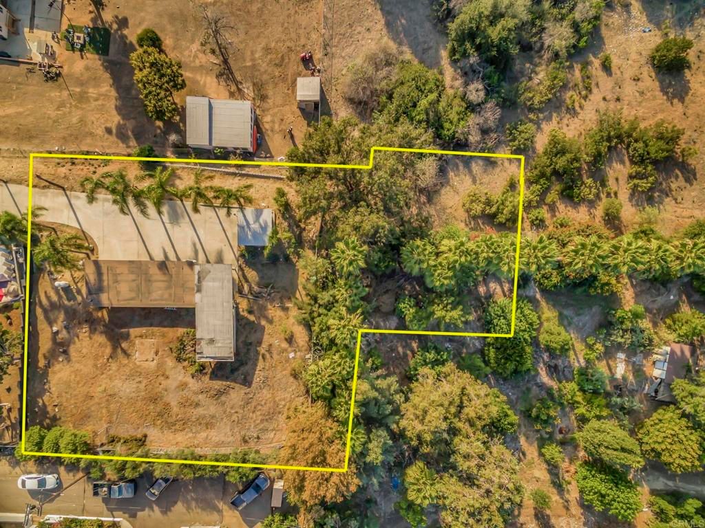 9210 Tropico Drive, La Mesa, CA 91941 — photo 2