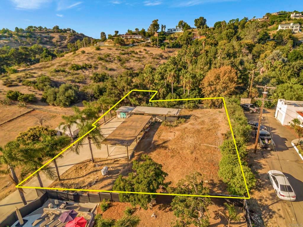 9210 Tropico Drive, La Mesa, CA 91941 — photo 3