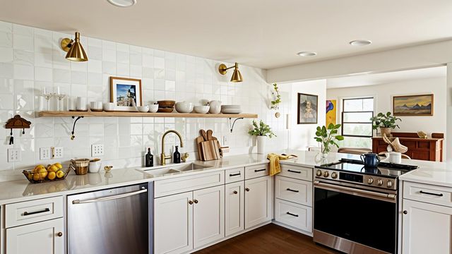 249 Route-6A, Orleans, MA 02653